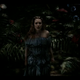 Image for article titled Go Ask Alice: An Analysis Of Tim Burton's Trailer
